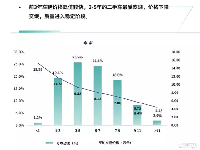 996属鼠的三大坎双色球，1996年是火鼠还是水鼠"