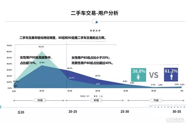 996属鼠的三大坎双色球，1996年是火鼠还是水鼠"