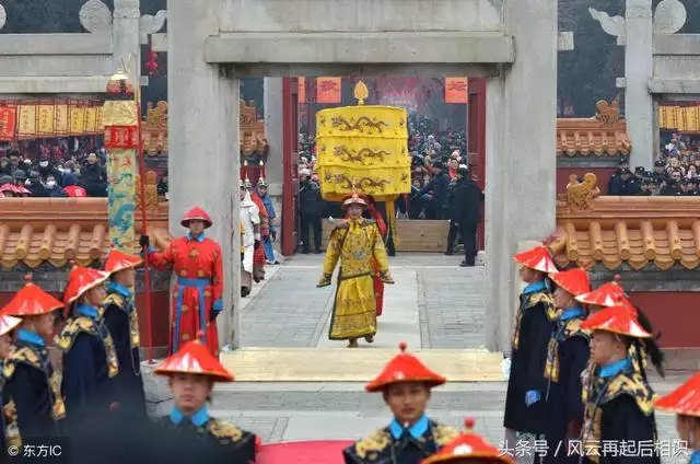 属龙人佩戴什么旺自己，属羊人佩戴什么旺自己