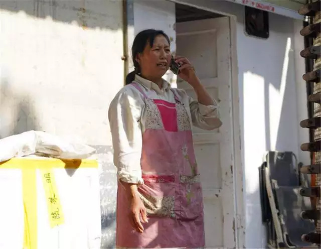 女属羊守空房什么意思，属羊女命中注定的丈夫