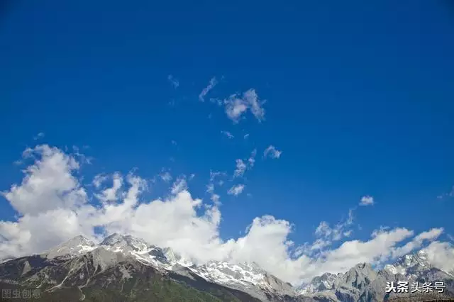 女人属羊六月的羊好不好，属羊的男人命好不好