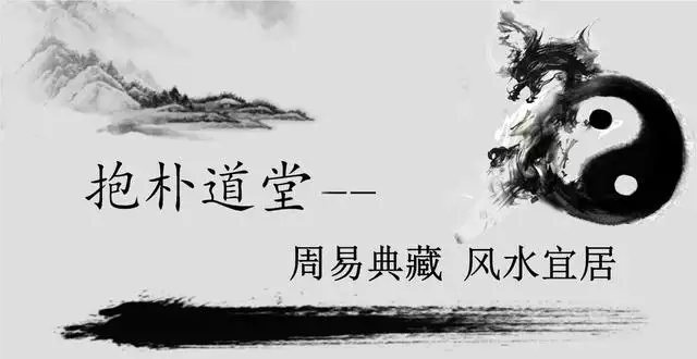 小运播报生肖运势今日，生肖运势今日