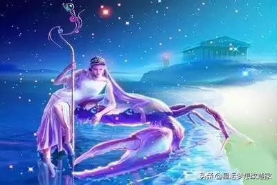 022星座运势最新，2022年12星座运势解析"