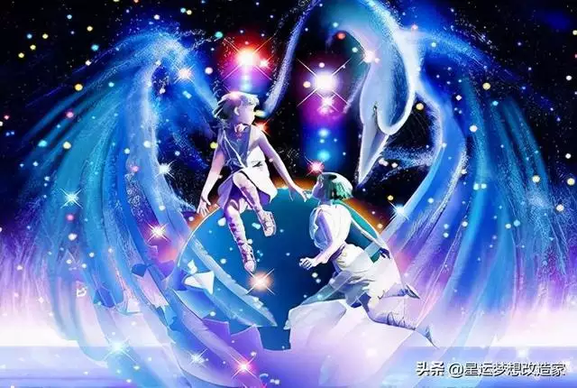 022星座运势最新，2022年12星座运势解析"