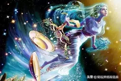 022星座运势最新，2022年12星座运势解析"