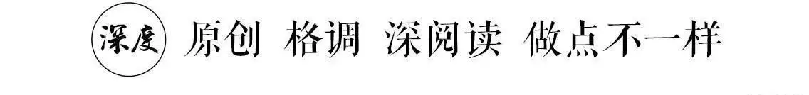 塔罗牌免费测试占卜爱情，塔罗牌免费测试爱情