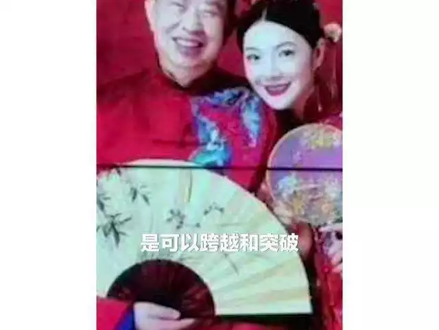 6年和92年婚姻相配吗，女86虎男92猴婚姻相配吗"