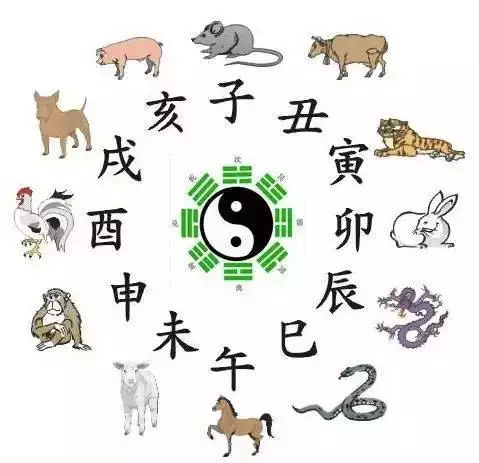 0后属羊的是零几年，2022