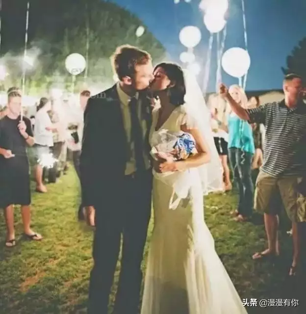 女鼠与男马配婚姻好不好，属马是属鼠的贵人吗