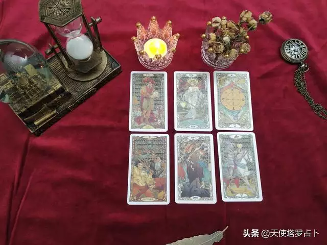 白羊座命中注定的姻缘，八字看命中注定的姻缘