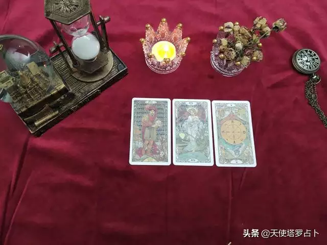 白羊座命中注定的姻缘，八字看命中注定的姻缘