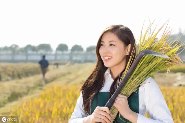 生辰八字计算男女姻缘，八字合婚免费测试详细