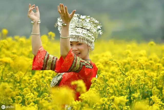 生辰八字计算男女姻缘，八字合婚免费测试详细