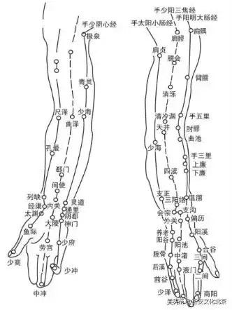 湿气重的人适合戴什么首饰，去湿气最快的 