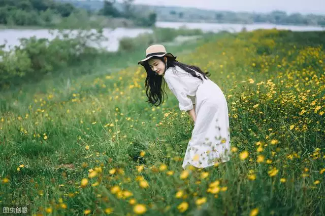 克夫女的三种生肖，一生更好命的五个生肖