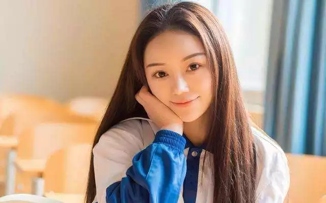 属羊的女人是什么命格，十一月羊女的命运怎么样