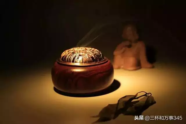 1年的羊一生有几大劫，91属羊人30岁以后的命运"