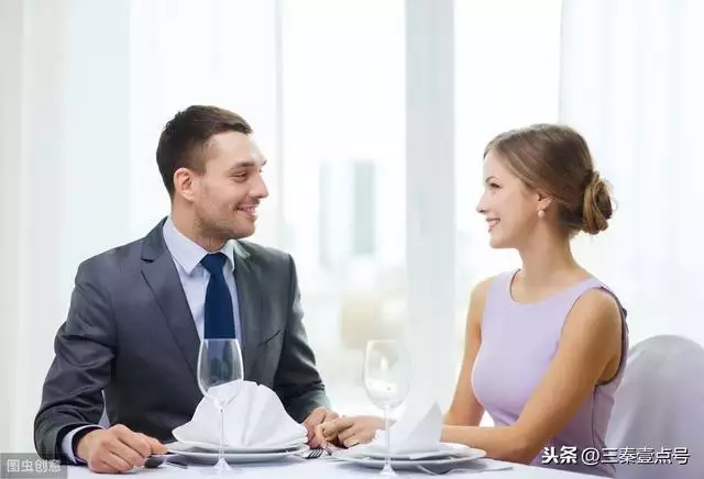 白羊男会娶离婚女人吗，天蝎男要娶白羊女