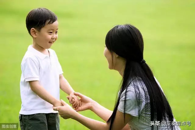 白羊男会娶离婚女人吗，天蝎男要娶白羊女