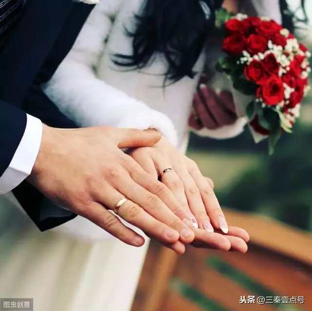 白羊男会娶离婚女人吗，天蝎男要娶白羊女