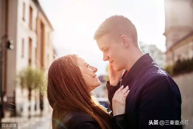 白羊男会娶离婚女人吗，天蝎男要娶白羊女