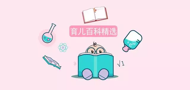 022年正确清宫图，2022年生男生女计算器"