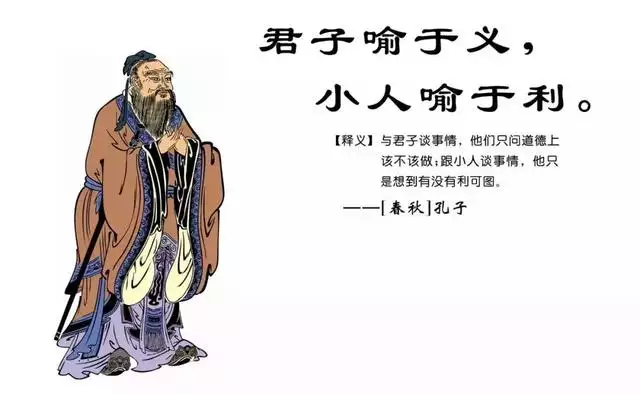 934年是狗年吗，1934年是什么年份"