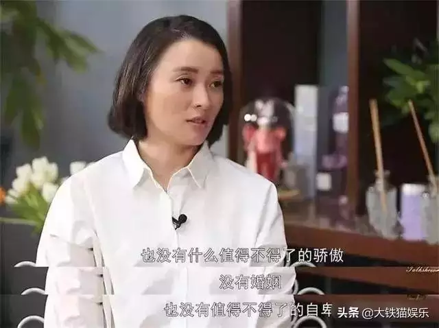 4年狗男和94年狗女结婚好吗，生肖狗女最怕出生几月"