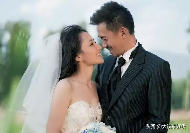 4年狗男和94年狗女结婚好吗，生肖狗女最怕出生几月"