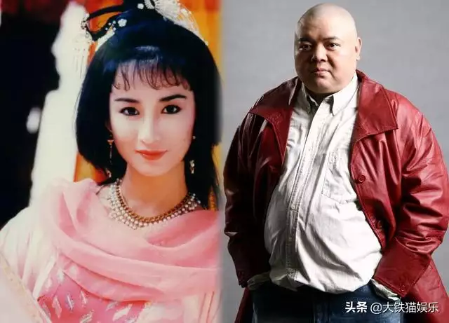 4年狗男和94年狗女结婚好吗，生肖狗女最怕出生几月"