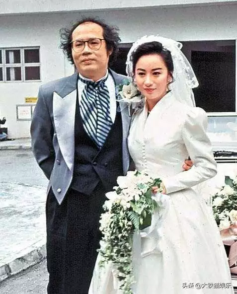 4年狗男和94年狗女结婚好吗，生肖狗女最怕出生几月"