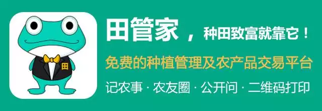 属相婚配到底准不准确，属相不合有科学依据吗