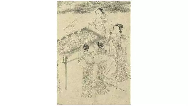 3年的牛女一生命运，1973属牛未来十年"