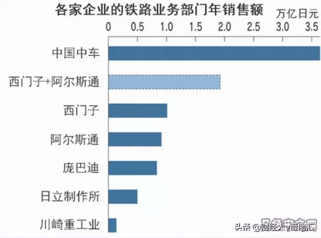 022年11月份爱复生肖，爱看女人的生肖"