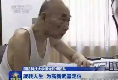 993几月出生鸡命最苦，属鸡几月出生命苦"