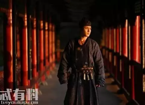 无心法师第三季免费观看，无心法师1  免费观看