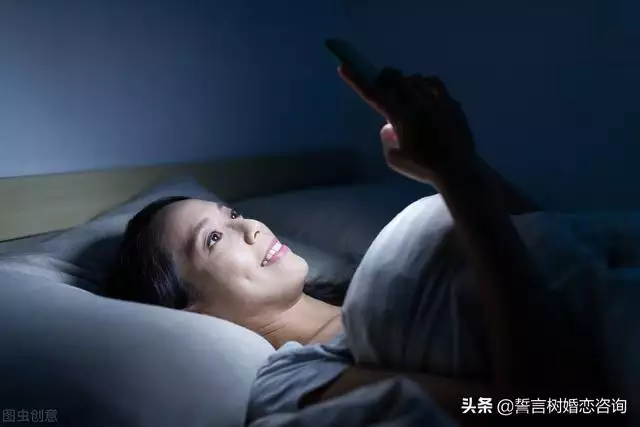 属羊男人对待婚外情的心理，属羊的男人念旧吗