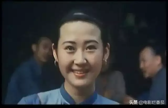 992男猴1993女鸡姻缘，八字测算免费"