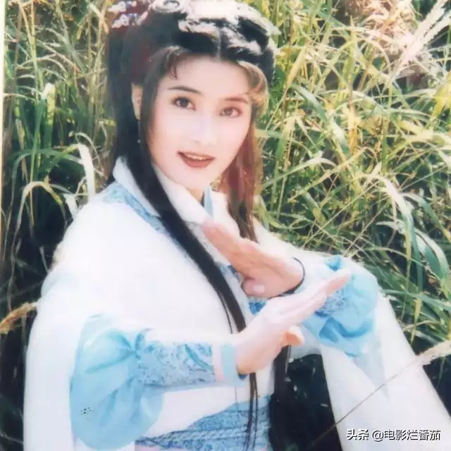 992男猴1993女鸡姻缘，八字测算免费"