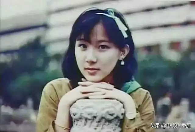 992男猴1993女鸡姻缘，八字测算免费"