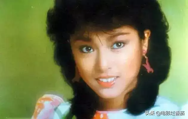 992男猴1993女鸡姻缘，八字测算免费"