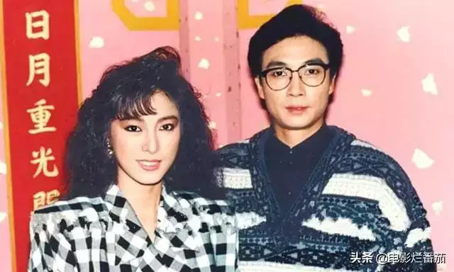 992男猴1993女鸡姻缘，八字测算免费"