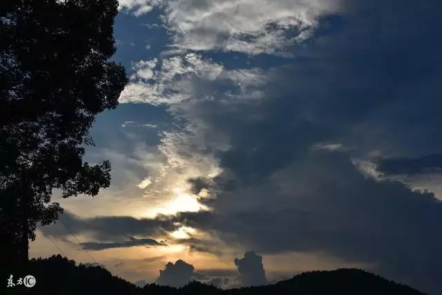 几月份属羊的人命好，女人属羊几月份命不好