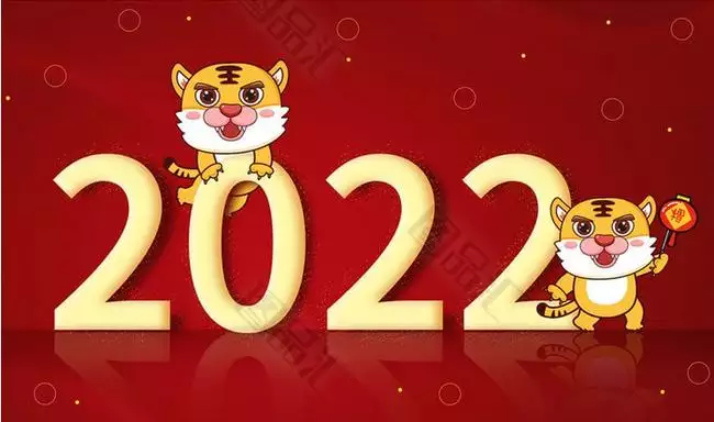 属猴男2022年婚姻状况，2022 年适合领证的日子一览表