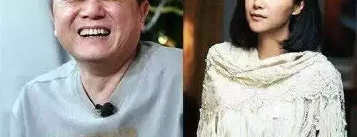 4年鼠的婚姻更佳配偶，84年属鼠女更佳婚配属相"