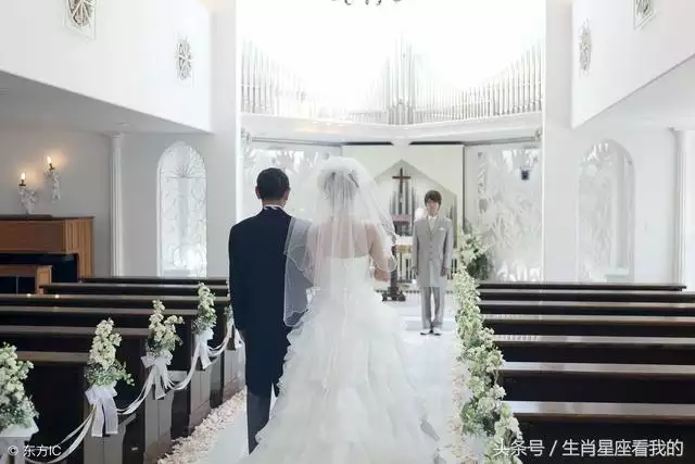 男女都属羊的婚姻如何，俩人都属羊结婚好吗