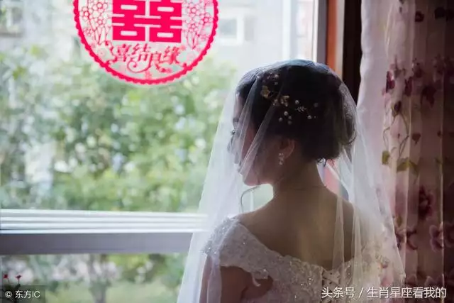 男女都属羊的婚姻如何，俩人都属羊结婚好吗