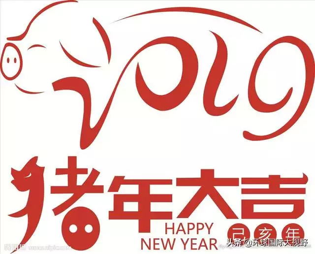 属牛2022年运势麦玲玲，不同年份属牛2022