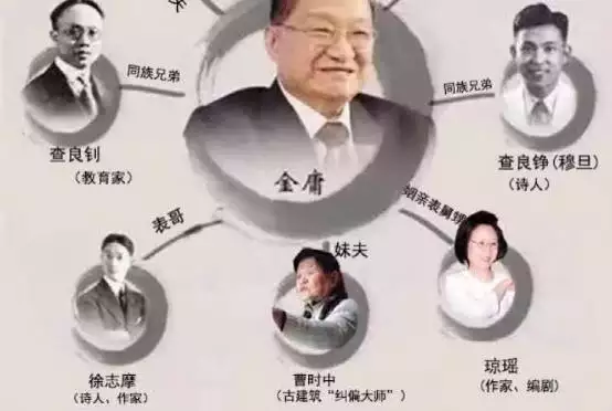 属羊同年夫妻婚姻好不好，羊跟羊生肖做夫妻好吗