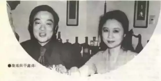 属羊同年夫妻婚姻好不好，羊跟羊生肖做夫妻好吗